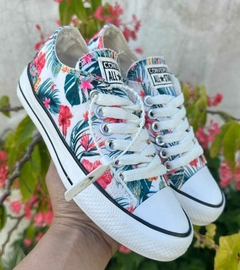 Imagen de 2x1 ZAPATILLAS CONVERSE PREMIUM