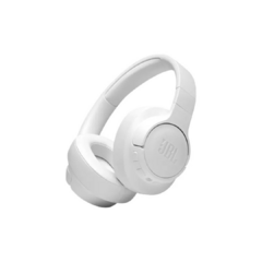 JBL Clip 4 + JBL Tune 760 DE REGALO en internet