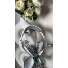 Auricular ProMax™ - Niexx
