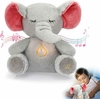 peluche Respirucho® - comprar online