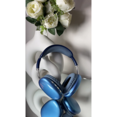 Auricular ProMax™ - tienda online