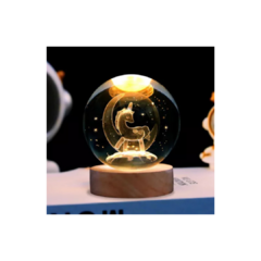 Cristal de Sueños™ - comprar online