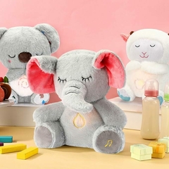 peluche Respirucho® - tienda online