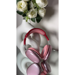 Imagen de Auricular ProMax™