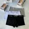 3 boxers ck + 1 de regalo envio gratis y 3 cuotas sin interes (colores surtidos)