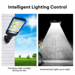 Reflector Sola™ - comprar online
