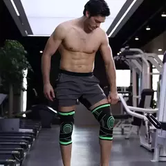 RODILLERA DEPORTIVA DE COMPRESIÓN - OFERTA 2X1 en internet