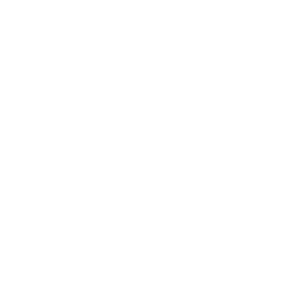 Niexx