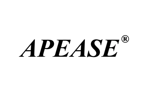 APEASE