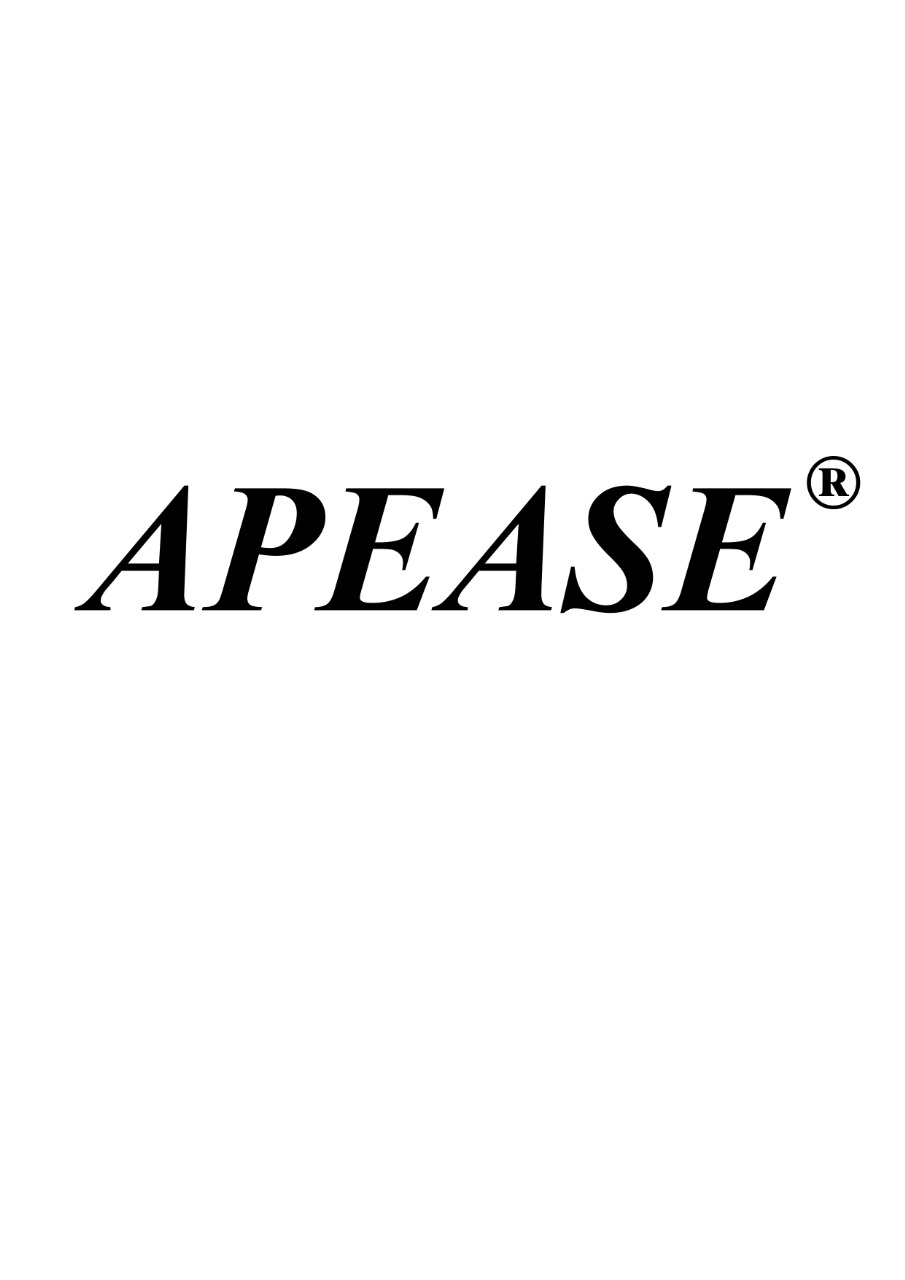 APEASE