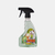Shinny Pet- Abrillantador de pelaje animal - sinolor productos