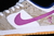 Imagem do Nk SB Dunk Low Rayssa Leal