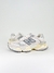New Balance NB 9060 gray beige - comprar online