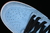 Dunk Low Pro Club 58 Gulf