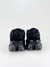 New Balance NB 9060 all black - loja online