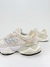 New Balance NB 9060 nude beige