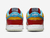 Imagem do LeBron James x Nike Dunk Low “Fruity Pebbles”