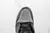 Air Jordan 1 High Rebellionaire - loja online