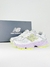 New Balance NB 9060 lilac - comprar online