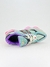 New Balance NB 9060 pink blue na internet