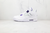 Air Jordan 4 Fire Red