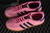 Ad Originals Gazelle Indoor Pink - comprar online