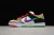 Imagem do Nike SB Dunk Low “What The Paul”