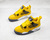 Jordan 4 Retro Lightning - loja online