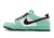 SB Dunk Low “Sea Crystal” - comprar online