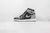 Air Jordan 1 High Rebellionaire - Desco calçados
