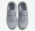 Air Force 1 Luxe Purple Dye - loja online