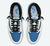 Travis Scott x Fragment x Air Jordan 1 High OG SP “Military Blue” - loja online