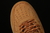 Air Force 1 High Brown - comprar online