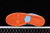 Dunk Low Pro Club 58 Gulf - loja online