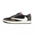 Air Jordan 1 X Travis Scott Dark Mocha - comprar online