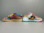 Nike SB Dunk Low “What The Paul” - loja online