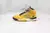 Jordan 5 Retro Tokyo T23 - loja online