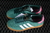 Ad Originals Gazelle Indoor Green - comprar online