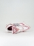 Imagem do New Balance NB 9060 pink gray