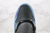 Air Jordan 1 High Tie-Dye - loja online