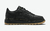 Air Force 1 Luxe “Black Gum” na internet