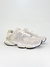 New Balance NB 9060 nude beige na internet