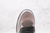 Jordan 4 Retro Taupe Haze - Desco calçados
