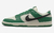 Dunk Low SE “Lottery” - comprar online