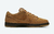 SB Dunk Low “Wheat Mocha” na internet