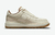 Air Force 1 Luxe “Pecan” na internet