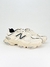 New Balance NB 9060 beige - Desco calçados