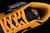 Imagem do Dunk Low Goldenrod