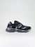 Imagem do New Balance NB 9060 black gray