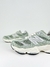 New Balance NB 9060 light green